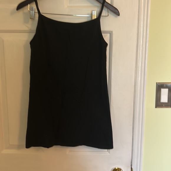 Long tank - Picture 2 of 2